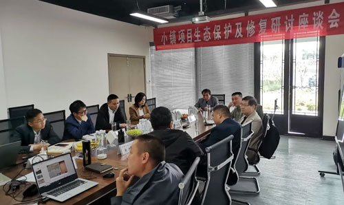 香港正牌资料费大全