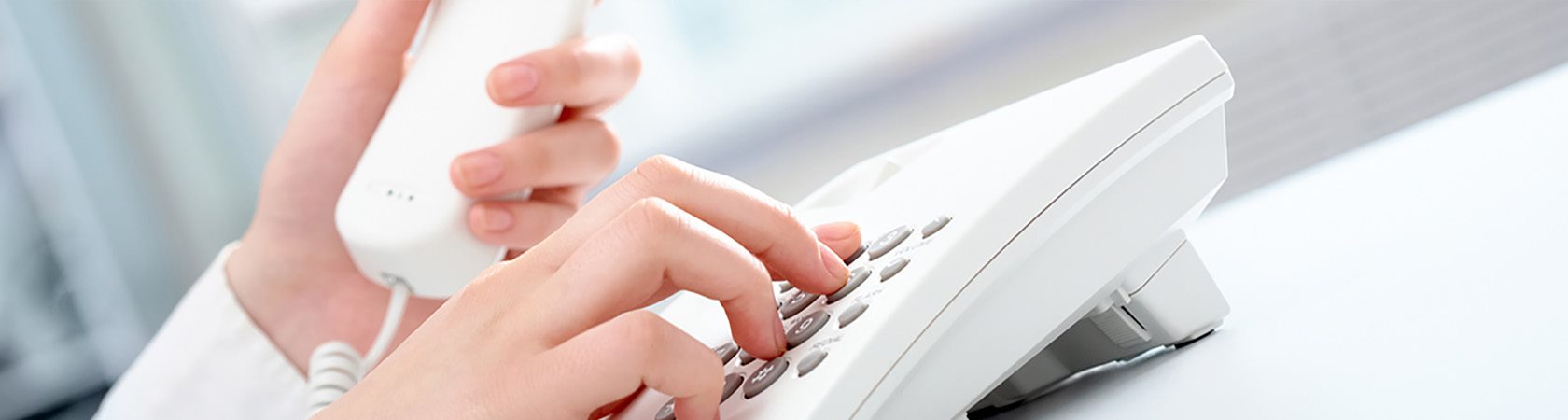 Trust钱包官网下载